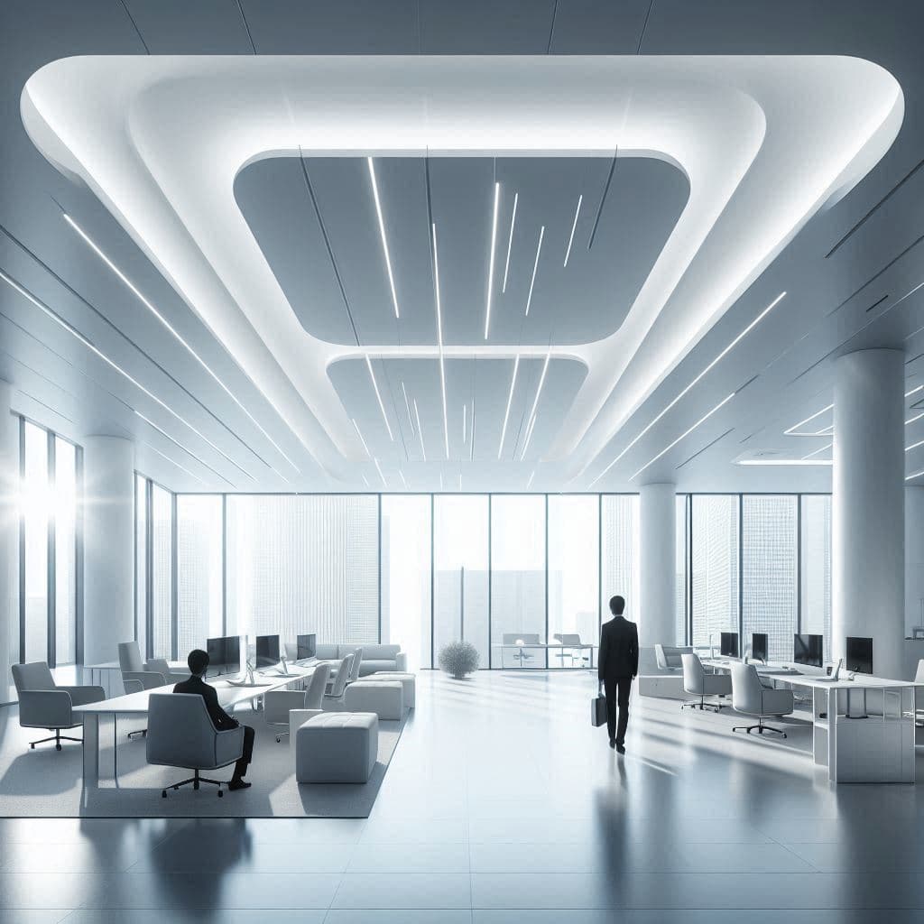 大厦名字文章配图