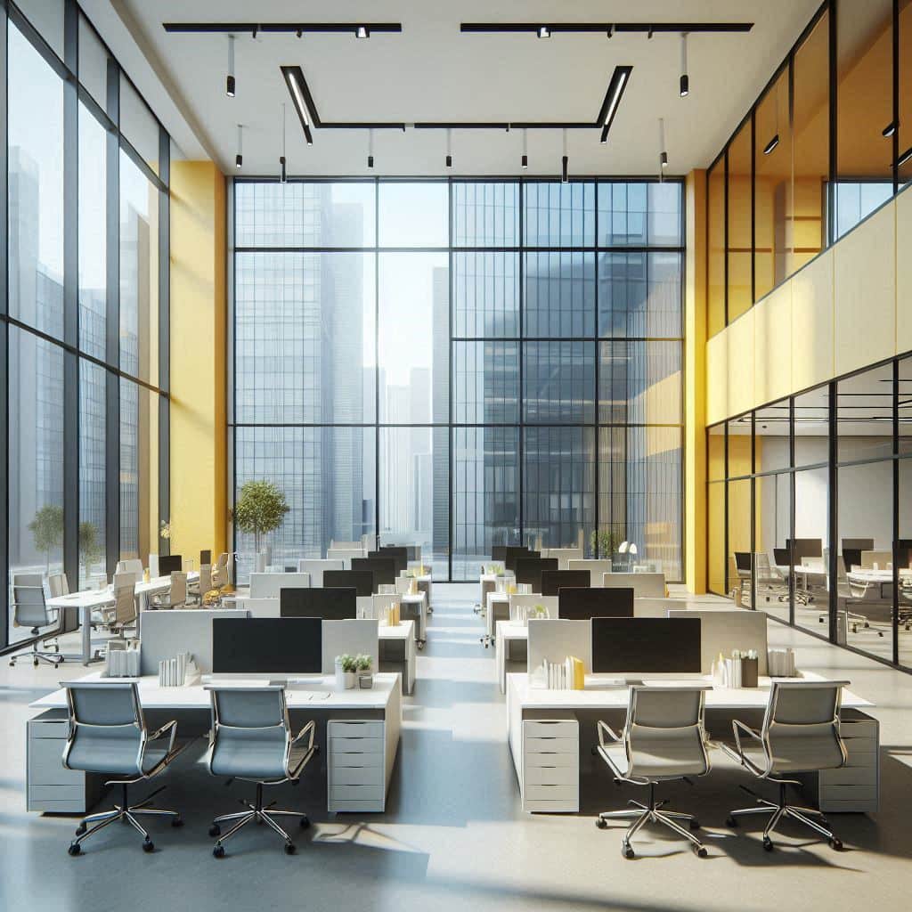 大厦名字文章配图